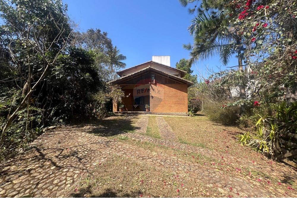 Casa - Venda - Lima Duarte , Minas Gerais - IMG_8240.JPG - 860231001-212