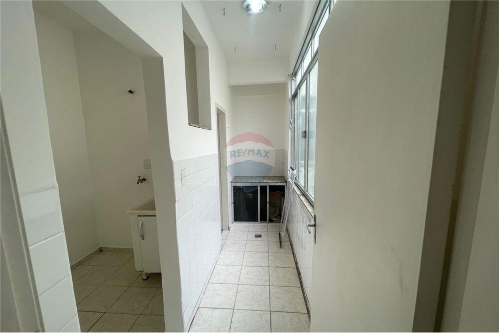 Apartamento - Alugar - Juiz de Fora , Minas Gerais - 17 - 860211089-186