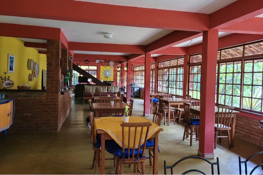Hotel/ Pousada - Venda - Lima Duarte , Minas Gerais - 11.jpg - 860231001-216
