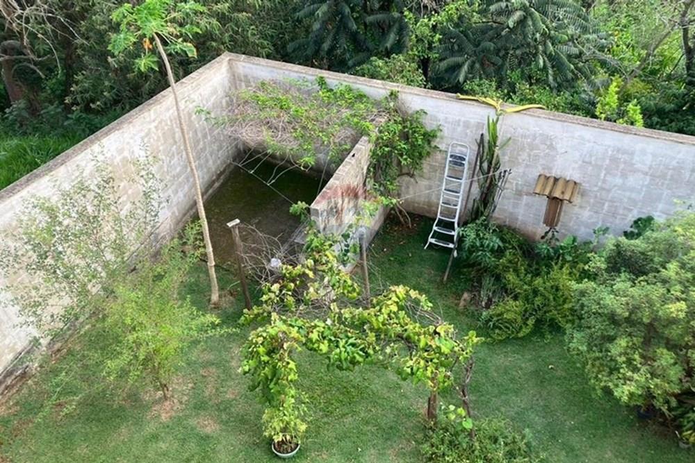 Casa - Venda - Conselheiro Lafaiete , Minas Gerais - 2a3a06ab-40dc-4570-afbe-b58c122014f3.jpeg - 860421022-57