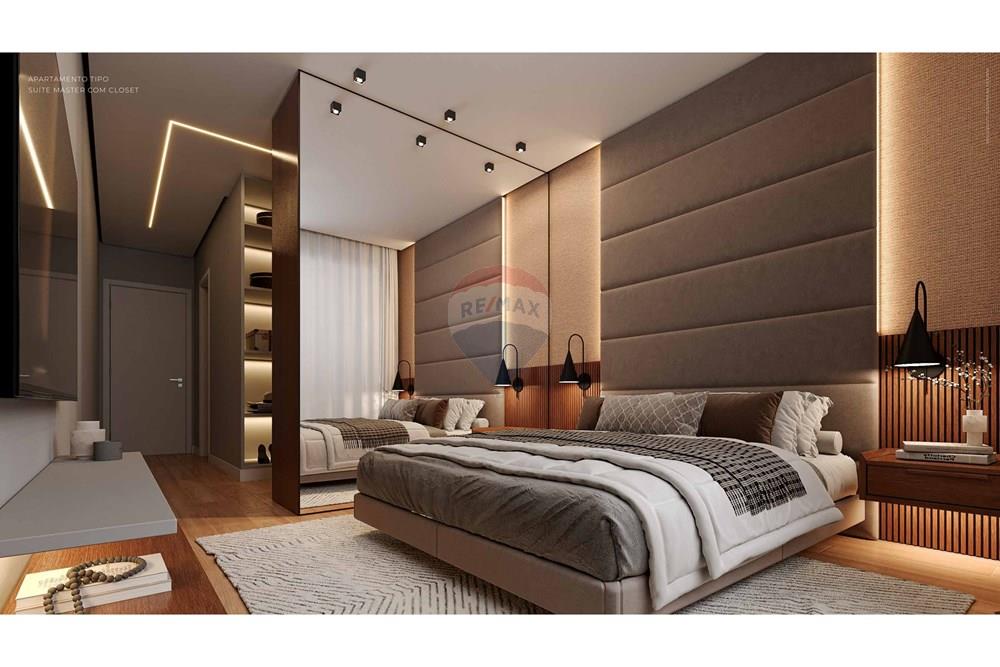 Apartamento - Venda - Juiz de Fora , Minas Gerais - Book - Arte Vista (3)_compressed_page-0029.jpg - 860301007-349