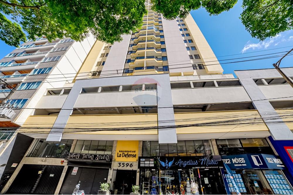 Apartamento - Venda - Juiz de Fora , Minas Gerais - michaelseed.photo_MAIOSEMANA 3-247.jpg - 860211131-5