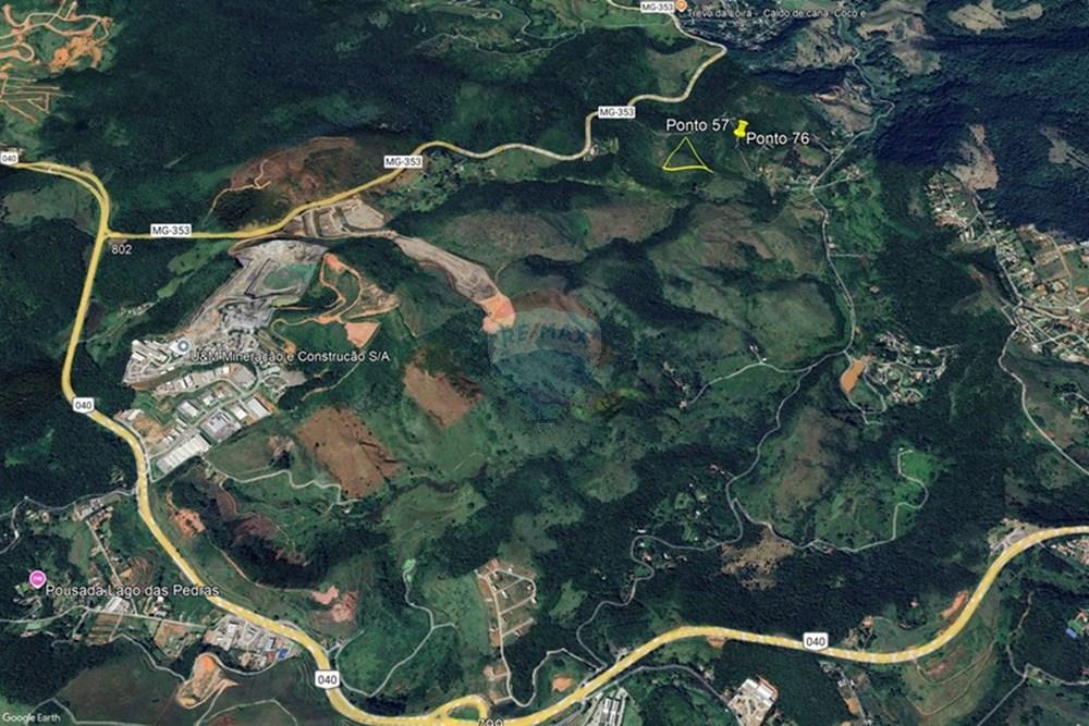 Terreno - Venda - Juiz de Fora , Minas Gerais - FOTO 3.jpg - 860291033-90