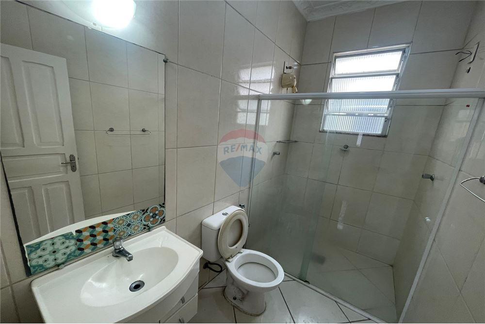 Apartamento - Alugar - Juiz de Fora , Minas Gerais - 21 - 860211089-186