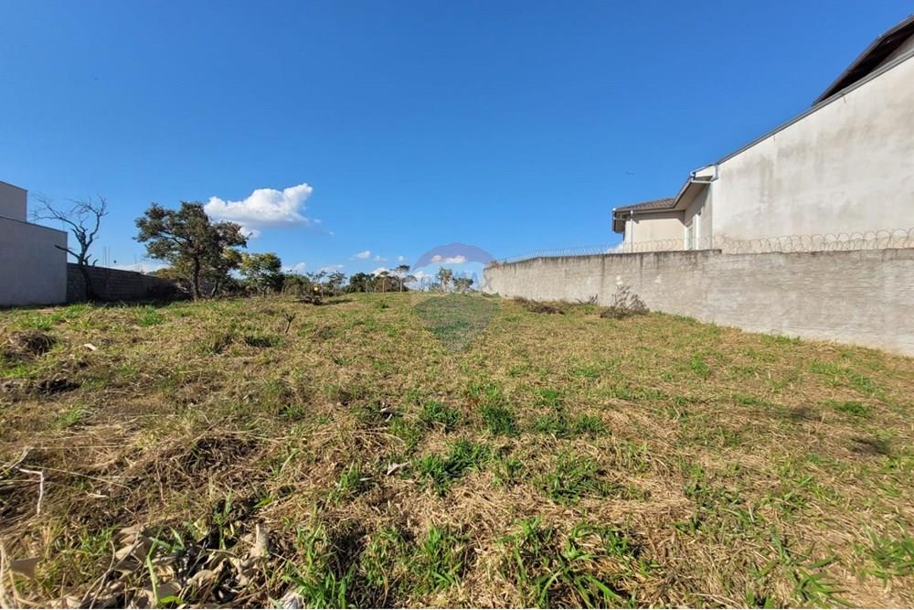 Terreno - Venda - Lavras , Minas Gerais - N6.jpeg - 860471040-2