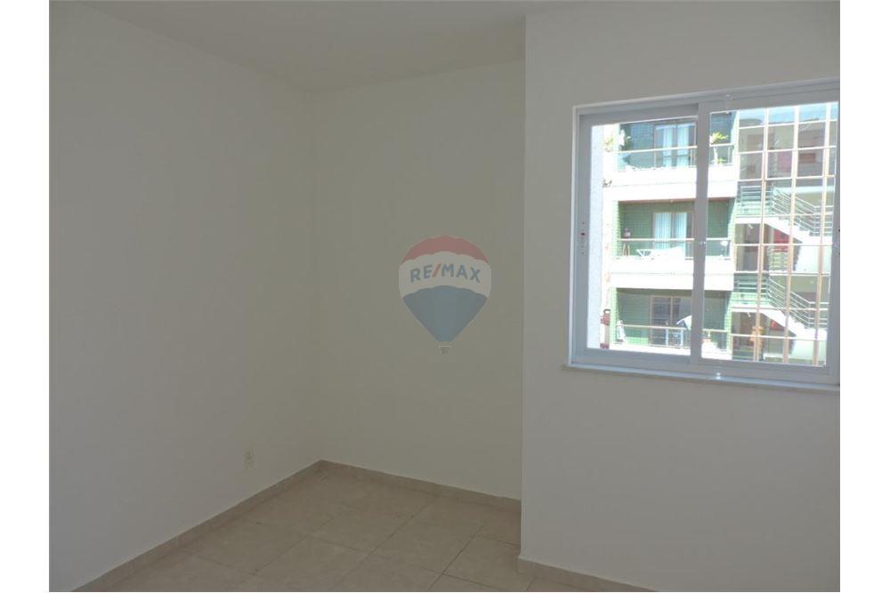 Apartamento - Alugar - Juiz de Fora , Minas Gerais - 23 - 860301013-379