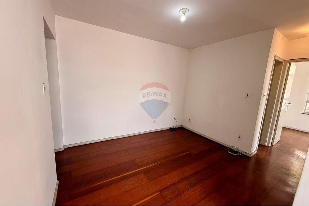 Apartamento - Venda - Juiz de Fora , Minas Gerais - IMG_3110.jpeg - 860291010-342