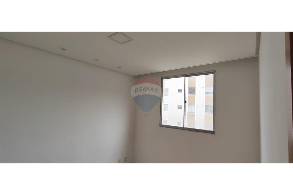 Apartamento - Venda - Juiz de Fora , Minas Gerais - WhatsApp Image 2025-02-23 at 17.32.03 (3).jpeg - Quarto de família - 860231003-73