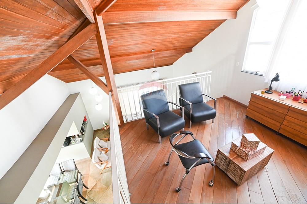 Casa - Venda - Juiz de Fora , Minas Gerais - michaelseed photo_04_07_25-108.jpg - 860281063-45