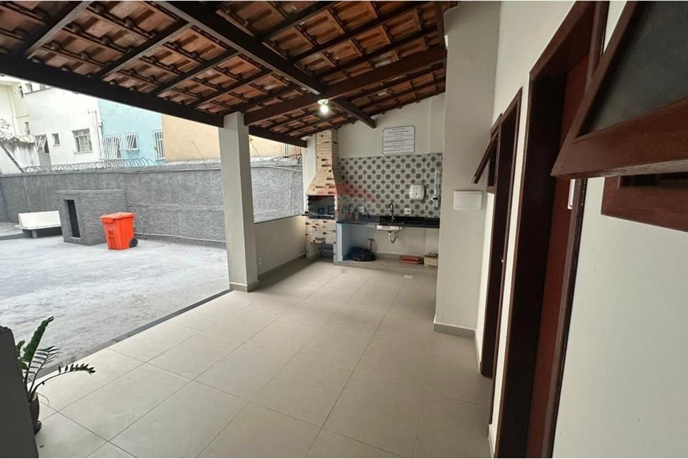 Apartamento - Venda - Juiz de Fora , Minas Gerais - WhatsApp Image 2025-07-07 at 13.34.35 (1).jpeg - 860291044-17