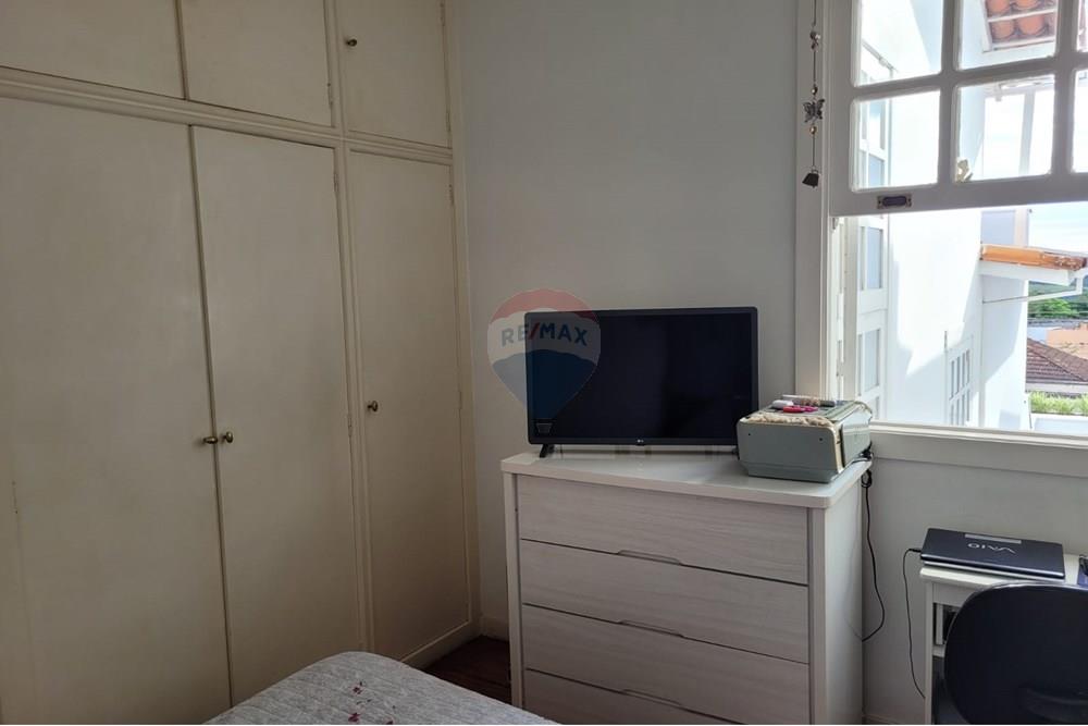 Casa - Venda - Lavras , Minas Gerais - WhatsApp Image 2025-05-27 at 08.34.00 (1).jpeg - 860471024-145