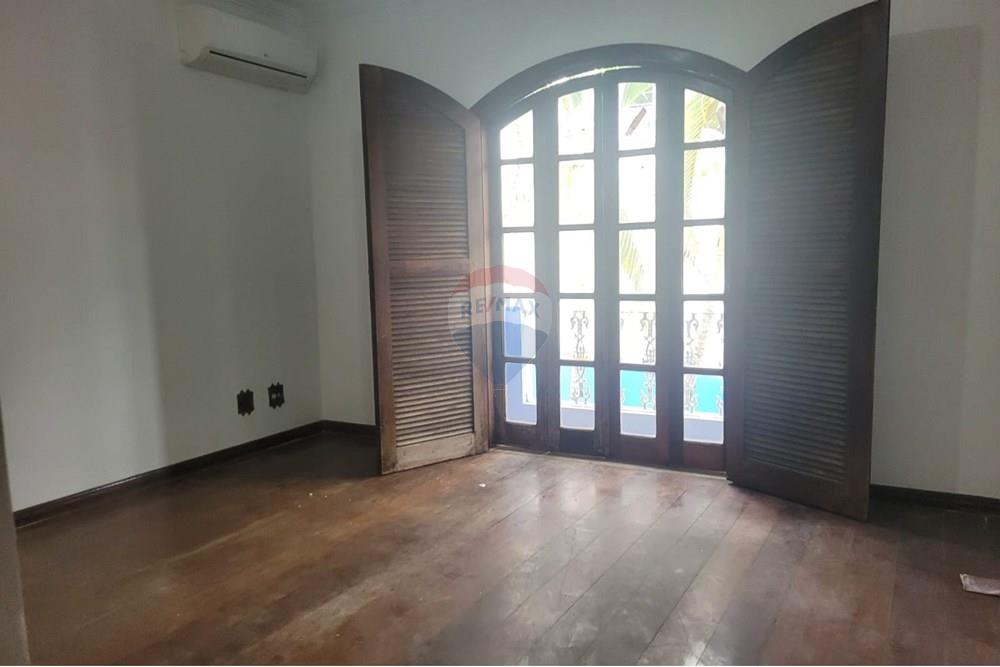 Casa - Alugar - Juiz de Fora , Minas Gerais - WhatsApp Image 2025-06-10 at 14.43.23.jpeg - 860431056-45