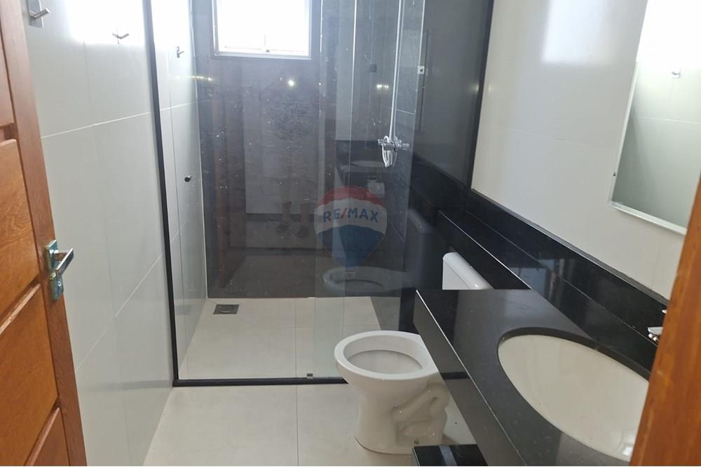 Apartamento - Alugar - Conselheiro Lafaiete , Minas Gerais - 824d53c0-3887-404a-b2d0-ee14db2e7056.jpeg - 860421004-1180