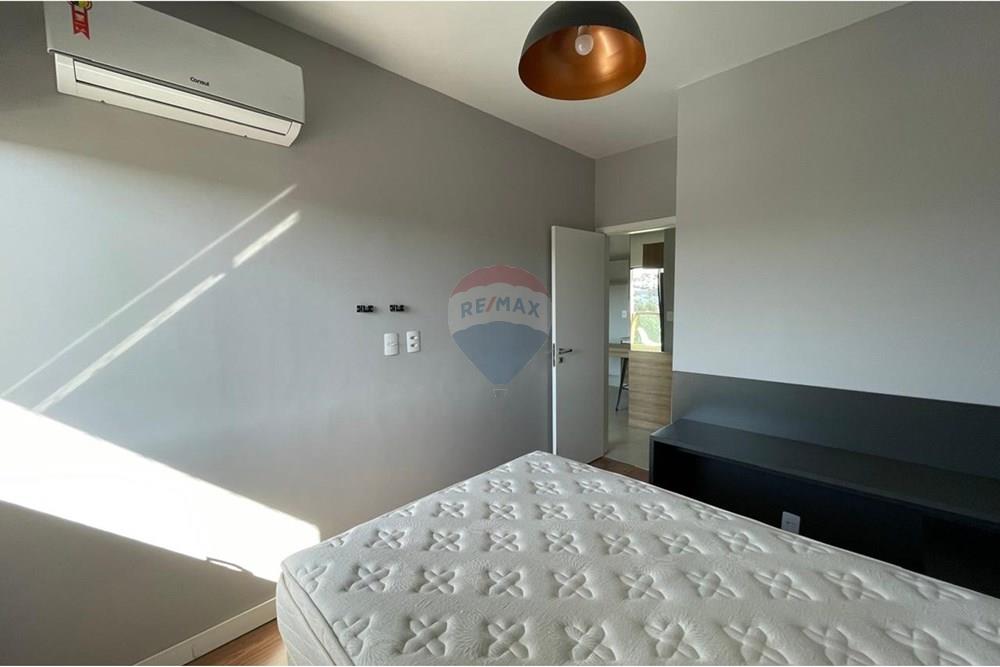 Apartamento - Venda - Juiz de Fora , Minas Gerais - WhatsApp Image 2025-08-07 at 11.40.44 (12).jpeg - 860301009-494