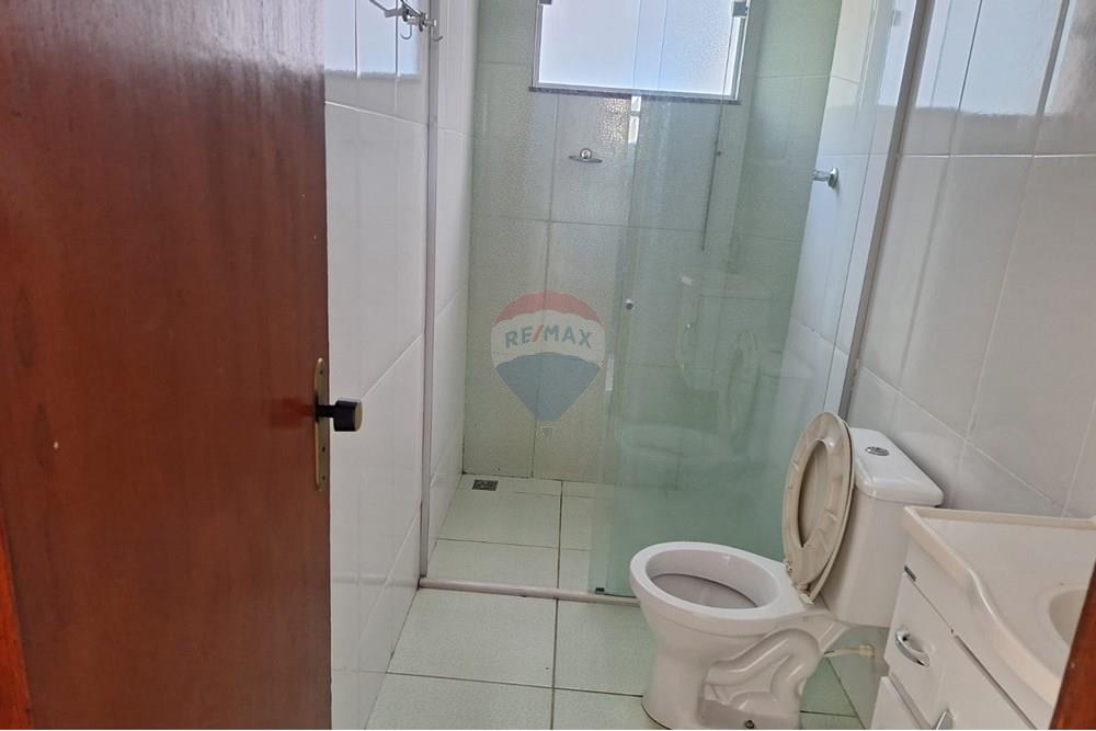 Casa - Alugar - Conselheiro Lafaiete , Minas Gerais - Imagem do WhatsApp de 2025-09-09 à(s) 09.52.01_8ff2e368.jpg - 860421004-1246