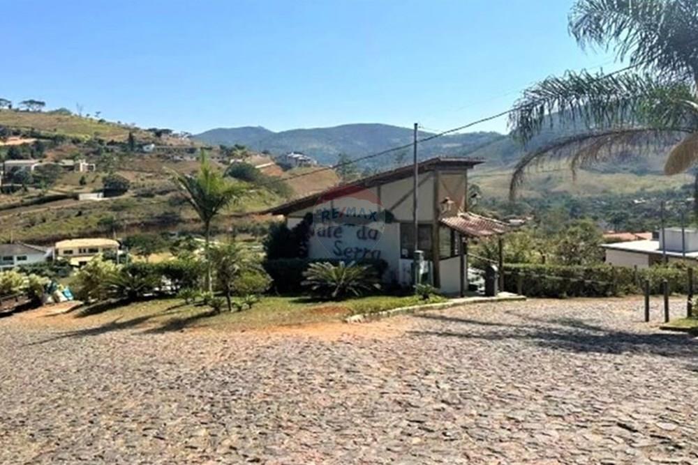 Terreno - Venda - Juiz de Fora , Minas Gerais - image (1).jpg - 860291033-112