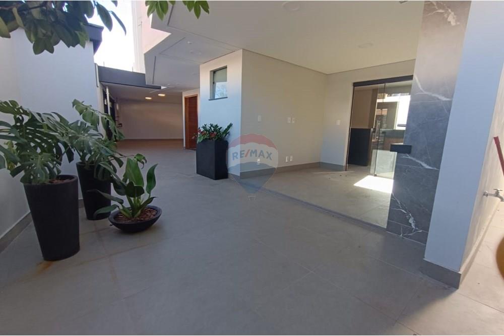 Casa - Venda - Conselheiro Lafaiete , Minas Gerais - 2e7823ba-09d8-4ffa-9afd-03034a090861.jpg - 860421022-152