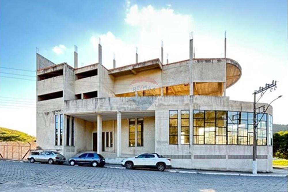 Ponto Comercial/ Loja - Venda - Lima Duarte , Minas Gerais - WhatsApp Image 2025-07-24 at 17.19.37 (1).jpeg - 860321053-5