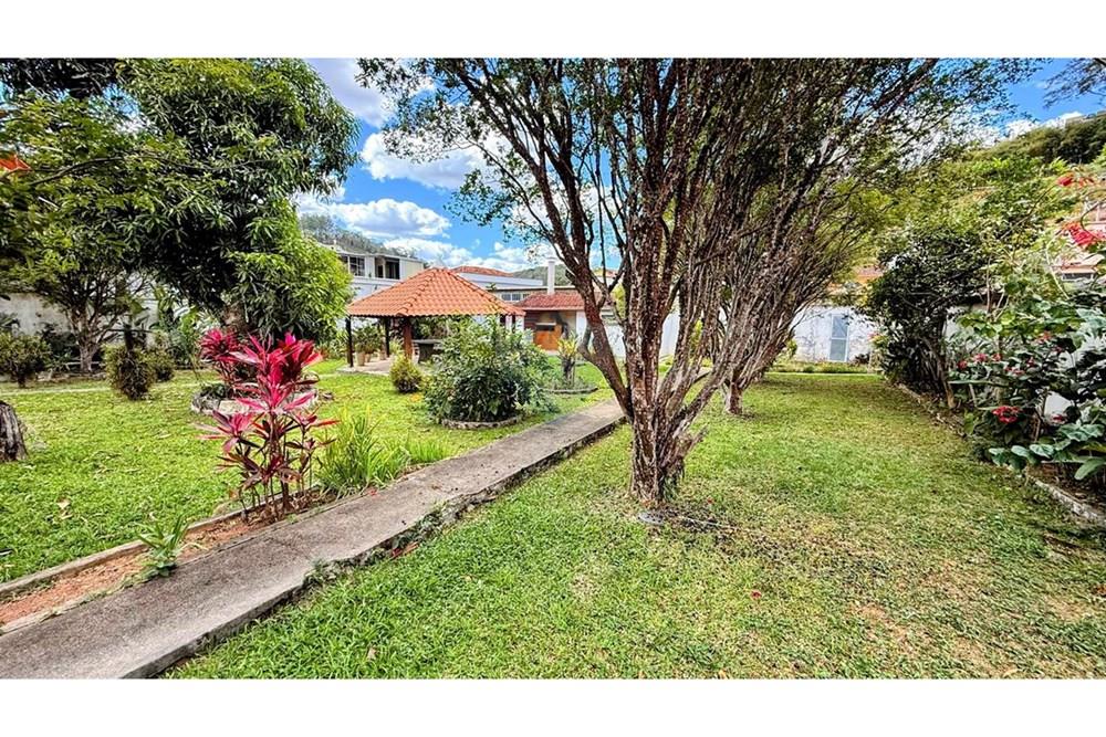 Terreno - Venda - Matias Barbosa , Minas Gerais - bd4d918b-5832-4ba5-9225-26dd4aaa5536.JPG - 860291041-23