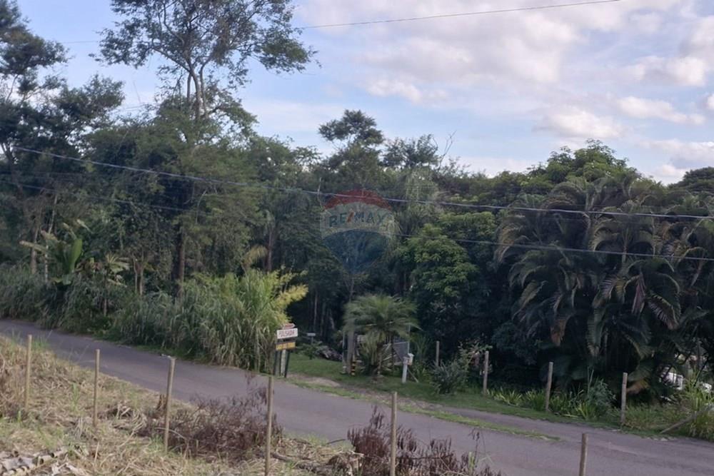 Terreno - Venda - Matias Barbosa , Minas Gerais - WhatsApp Image 2025-04-25 at 08.15.02 (3).jpeg - 860211017-59