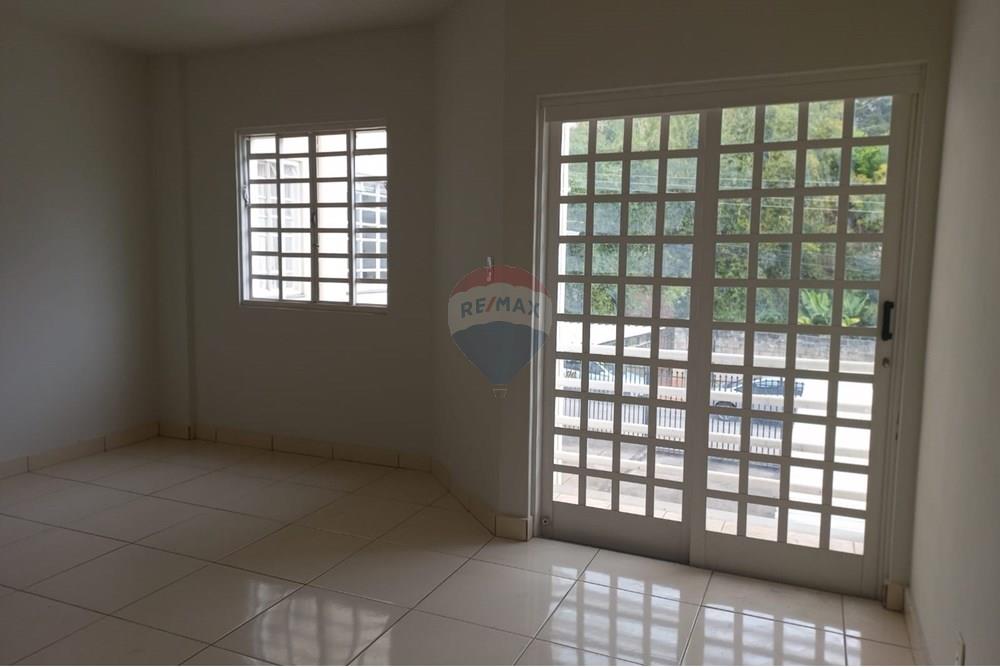 Apartamento - Venda - Lavras , Minas Gerais - WhatsApp Image 2025-09-17 at 11.05.06 (3).jpeg - 860471037-9