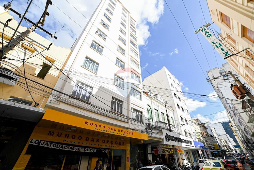 Apartamento - Venda - Juiz de Fora , Minas Gerais - michaelseed photo_JUNHO SEMANA 3-225.jpg - 860211126-15