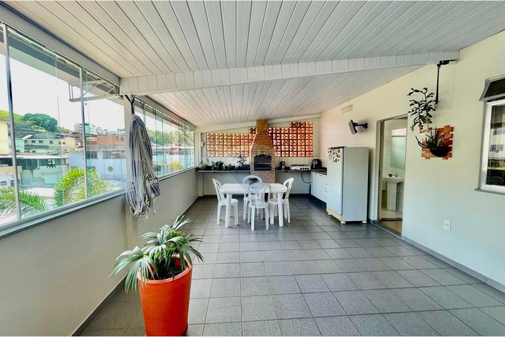 Cobertura - Venda - Juiz de Fora , Minas Gerais - WhatsApp Image 2025-05-23 at 18.34.45.jpeg - 860271008-60