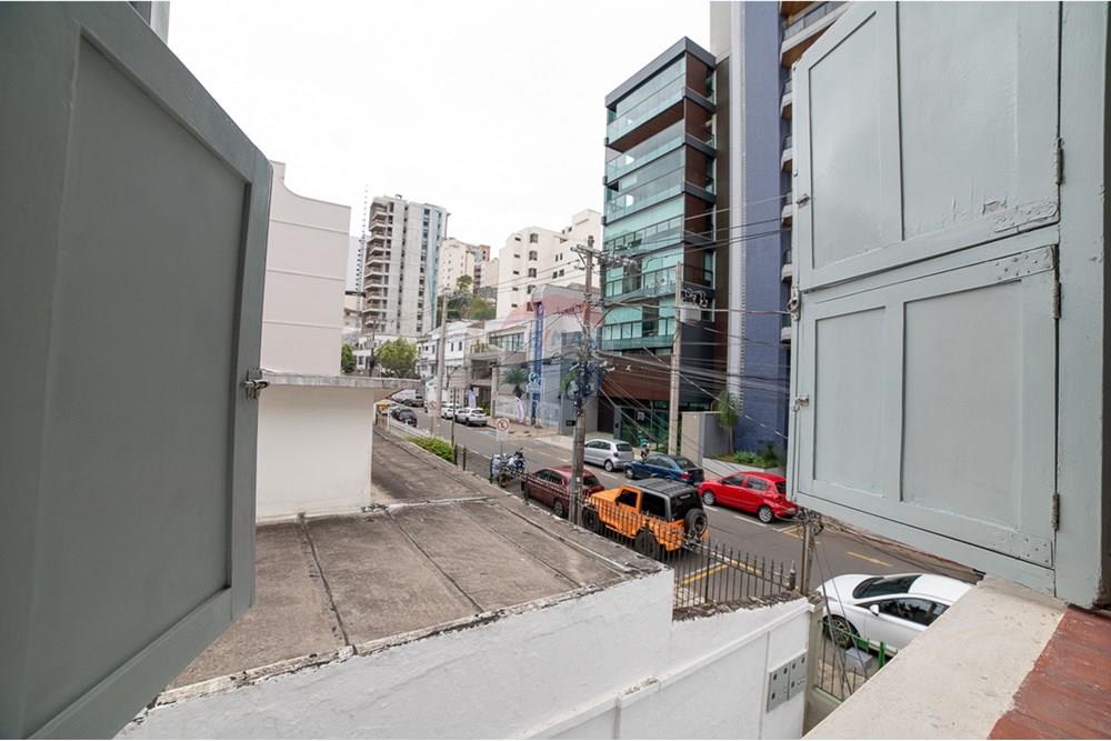 Apartamento - Venda - Juiz de Fora , Minas Gerais - michaelseed.photo_09-47.jpg - 860211131-15