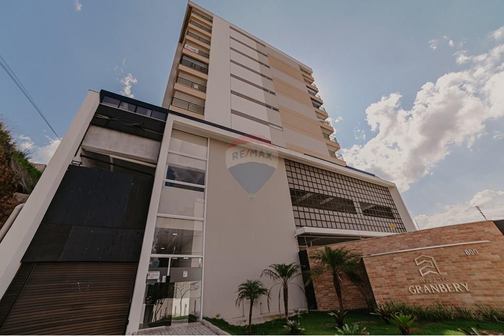 Apartamento - Venda - Juiz de Fora , Minas Gerais - michaelseed photo_SEMANA 4-177.jpg - 860281098-31