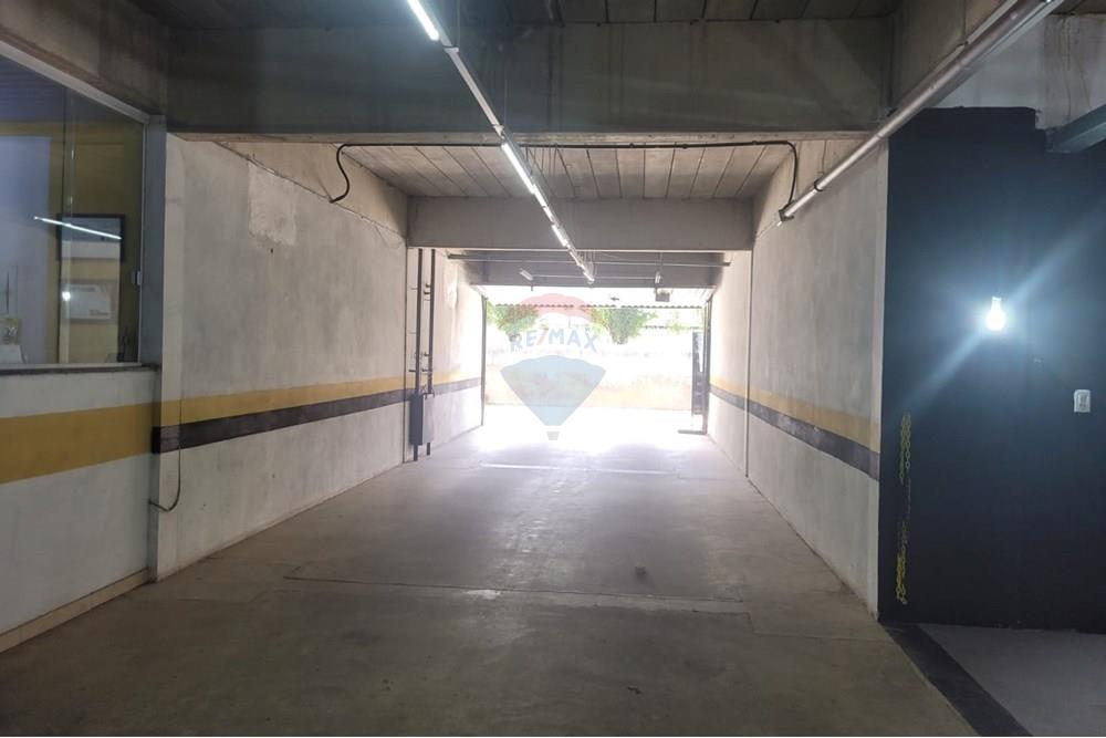 Apartamento - Alugar - Juiz de Fora , Minas Gerais - WhatsApp Image 2025-04-30 at 12.29.39.jpeg - 860431056-25