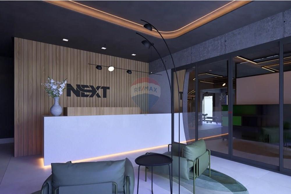 Studio - Venda - Divinópolis , Minas Gerais - StudioNext5.jpg - 860281137-11