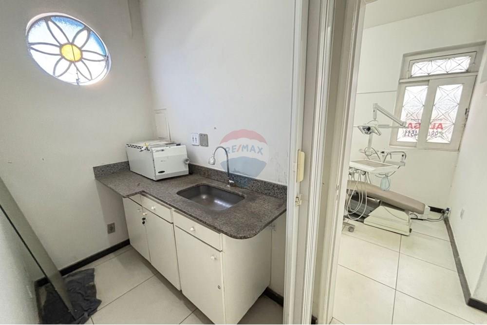 Cj. Comercial/ Sala - Alugar - Juiz de Fora , Minas Gerais - WhatsApp Image 2025-10-07 at 15.40.42.jpeg - 860301045-2