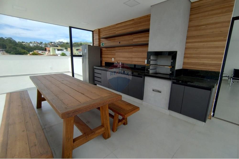 Studio - Alugar - Juiz de Fora , Minas Gerais - 464302865_8623104407726327_2758926602350575695_n.jpg - 860301018-268