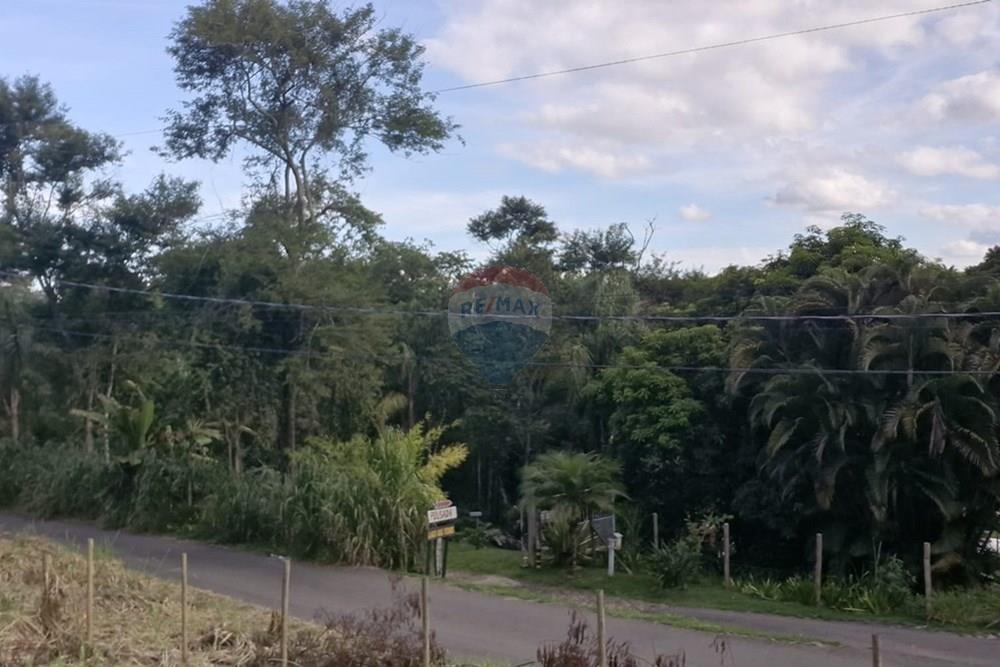 Terreno - Venda - Matias Barbosa , Minas Gerais - WhatsApp Image 2025-04-25 at 08.15.02 (1).jpeg - 860211017-59