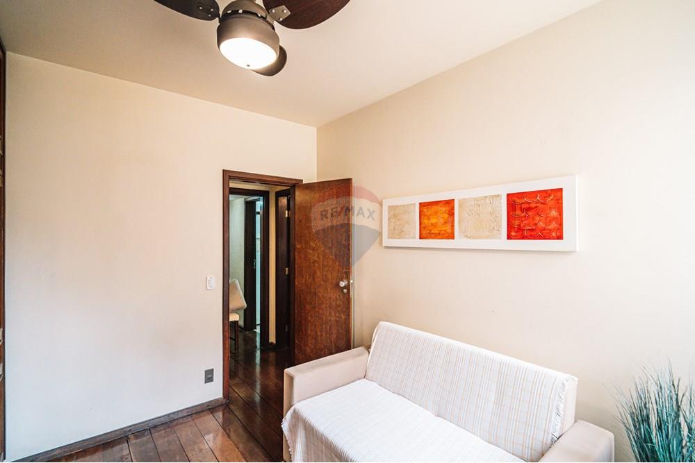 Apartamento - Venda - Juiz de Fora , Minas Gerais - 10.jpg - 860211018-728