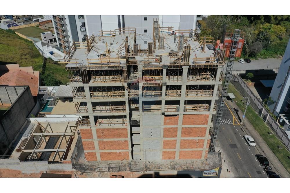 Apartamento - Venda - Juiz de Fora , Minas Gerais - OBRA 1.jpg - 860271006-56