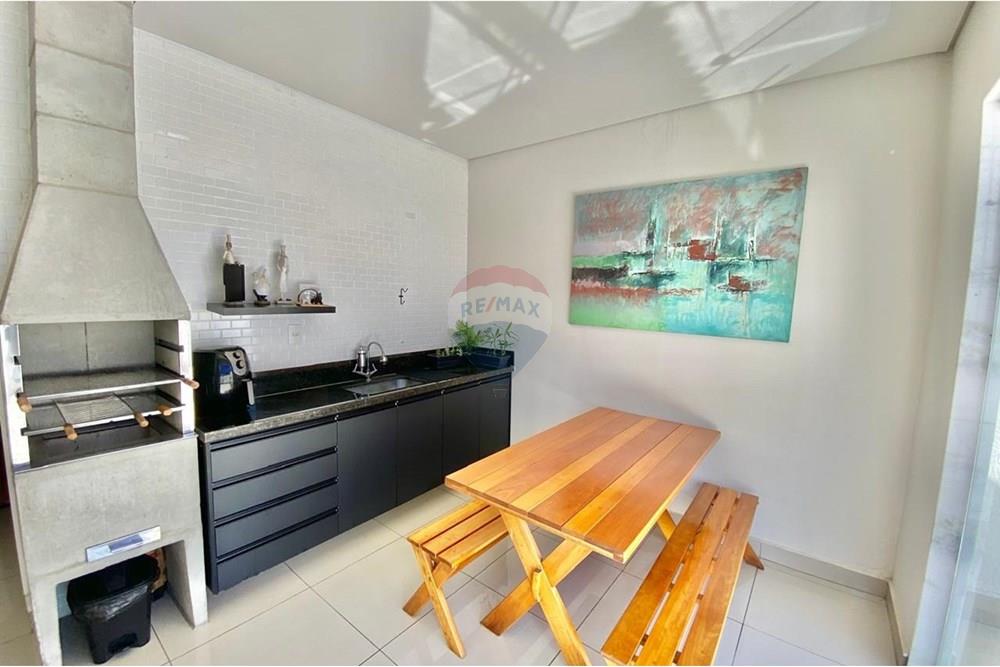 Cobertura - Venda - Juiz de Fora , Minas Gerais - WhatsApp Image 2024-11-13 at 11.35.14 (1).jpeg - Área Gourmet - 860211126-3