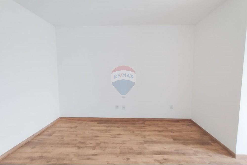 Casa - Venda - Juiz de Fora , Minas Gerais - WhatsApp Image 2025-08-21 at 16.33.19 (2).jpeg - Suite - 860241112-111