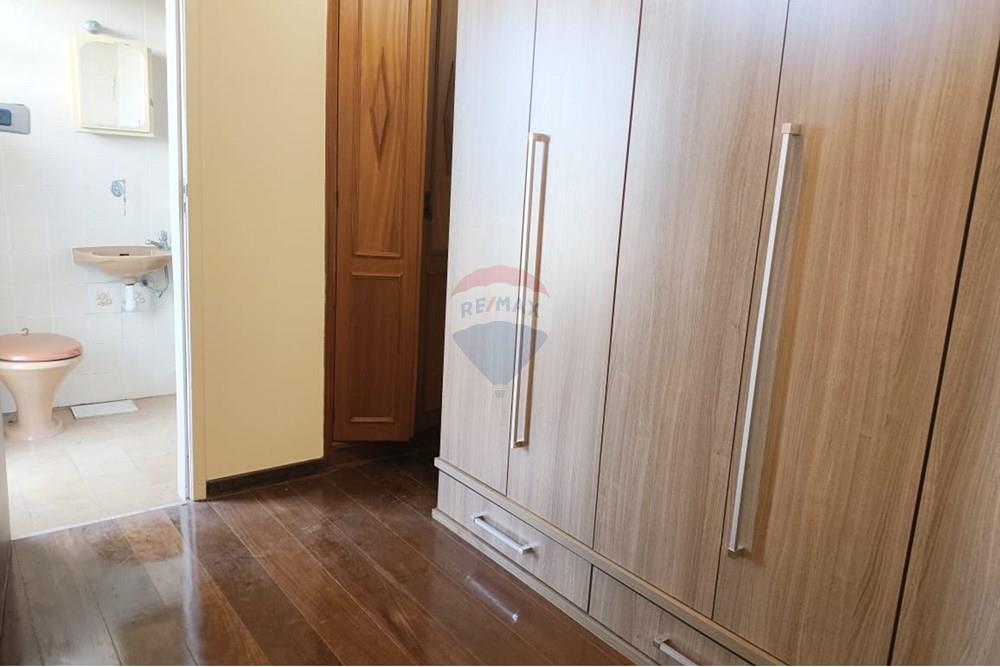 Cobertura - Alugar - Juiz de Fora , Minas Gerais - WhatsApp Image 2025-09-19 at 07.19.25.jpeg - 860321003-38