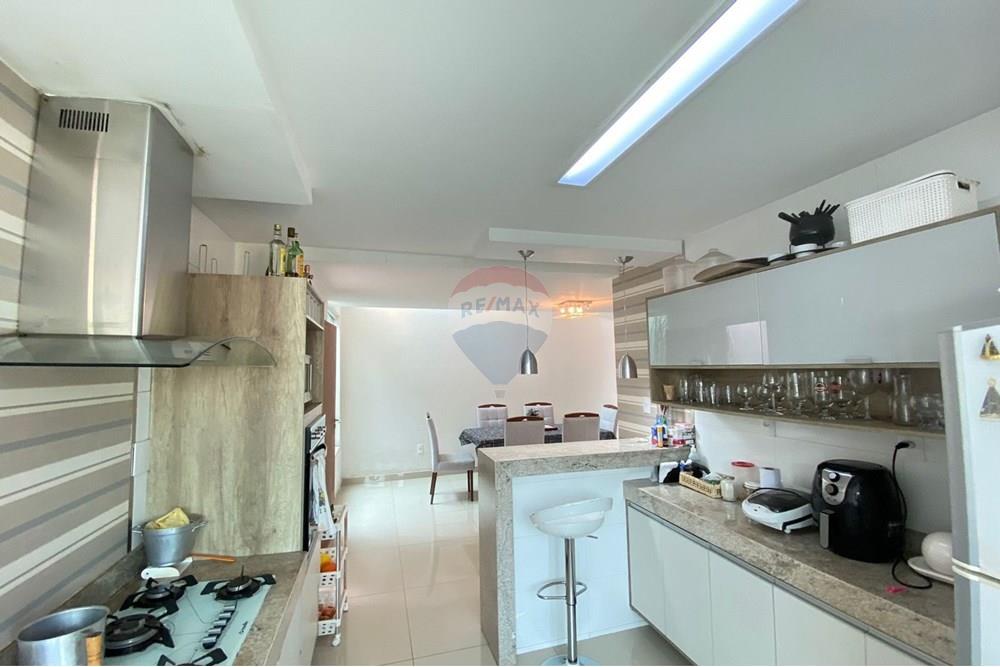 Casa - Venda - Juiz de Fora , Minas Gerais - WhatsApp Image 2024-07-09 at 09.27.59 (1).jpeg - 860301009-437