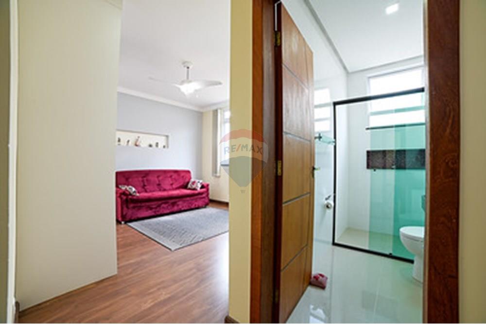 Casa - Venda - Juiz de Fora , Minas Gerais - michaelseed.photo_JUNHO2-155-S.jpg - 860211097-39