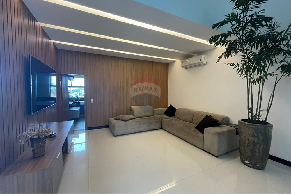 Casa - Alugar - Juiz de Fora , Minas Gerais - IMG_4834.JPEG - 860301013-352