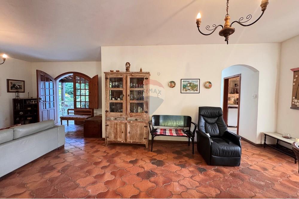 Casa - Venda - Juiz de Fora , Minas Gerais - IMG_3157.JPG - 860381041-57