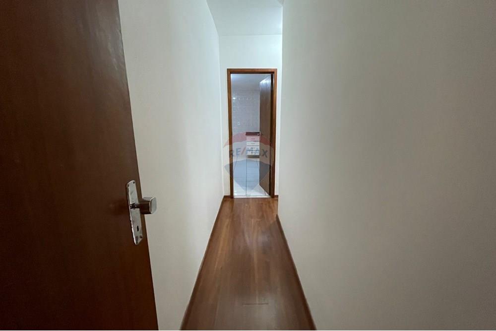 Apartamento - Alugar - Juiz de Fora , Minas Gerais - WhatsApp Image 2025-10-16 at 14.25.27 (3).jpeg - 860281090-217