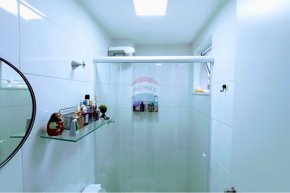 Cobertura - Venda - Juiz de Fora , Minas Gerais - WhatsApp Image 2025-02-12 at 15.14.07 (2).jpeg - 860291044-12