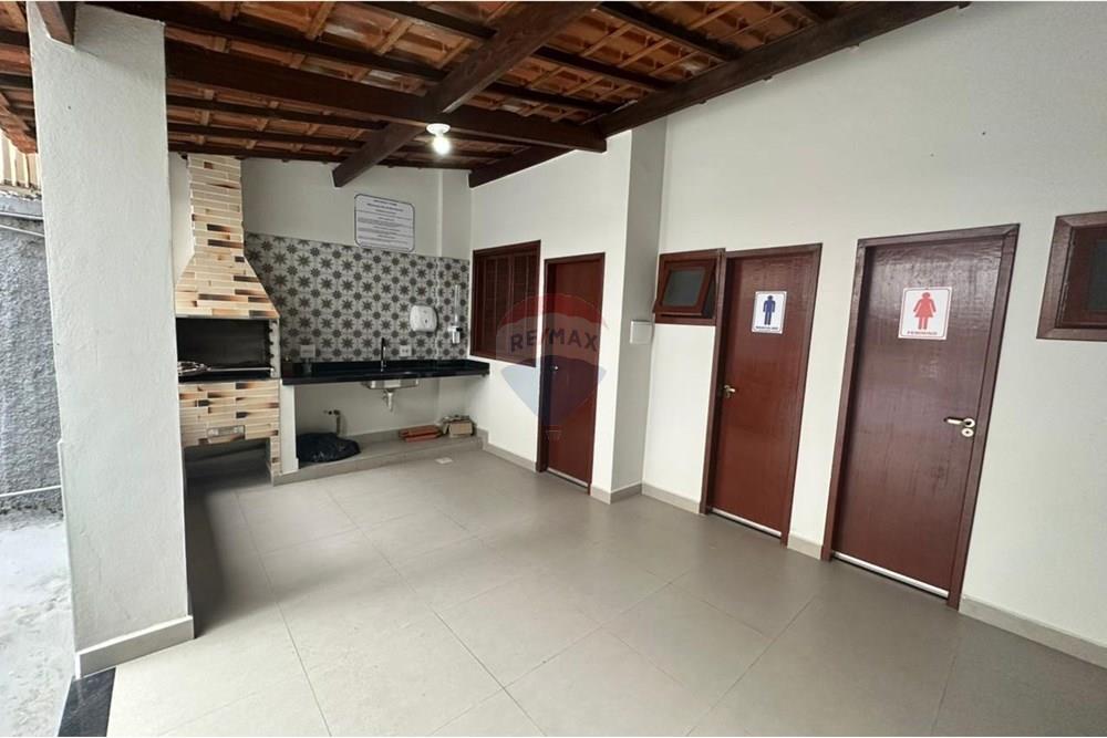 Apartamento - Venda - Juiz de Fora , Minas Gerais - WhatsApp Image 2025-07-07 at 13.34.34 (2).jpeg - 860291044-17