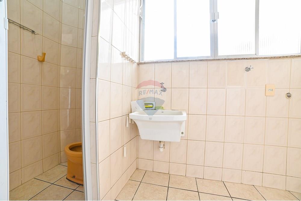 Apartamento - Venda - Juiz de Fora , Minas Gerais - michaelseed photo_SET_1-160.jpg - 860431050-88