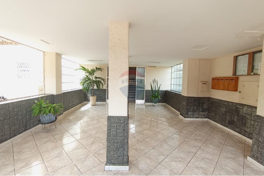 Apartamento - Venda - Juiz de Fora , Minas Gerais - 1000176626.jpg - Garagem - 860321042-137