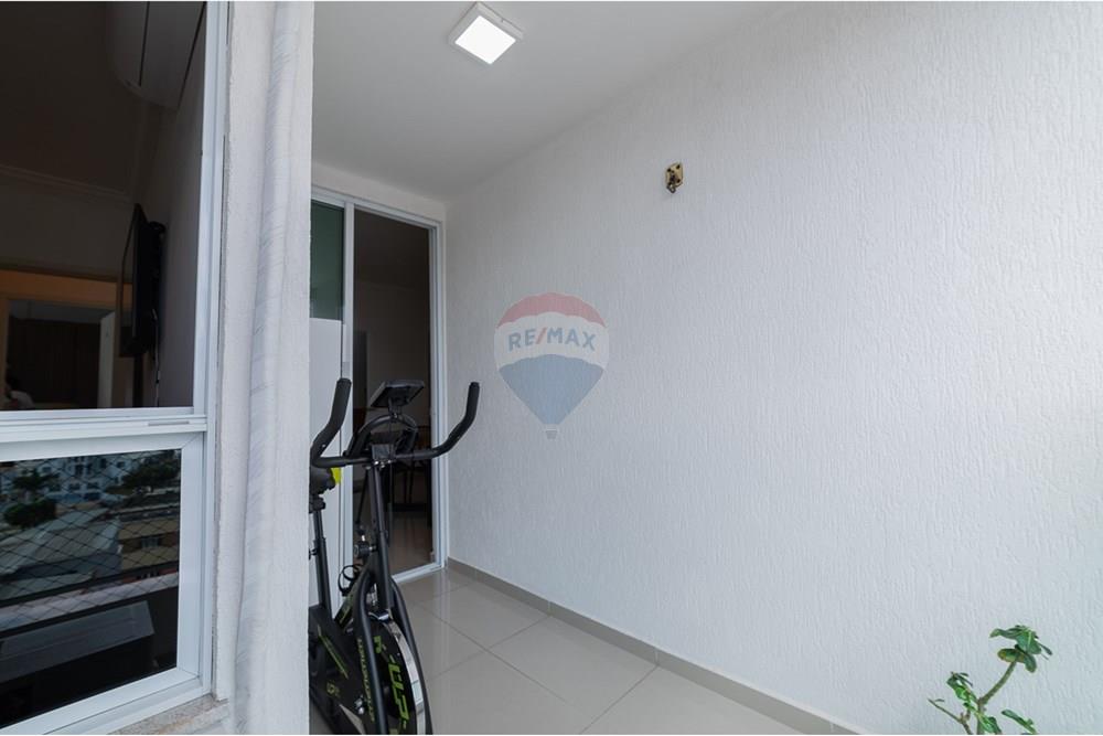 Apartamento - Venda - Juiz de Fora , Minas Gerais - michaelseed.photo_09-418.jpg - 860361010-508