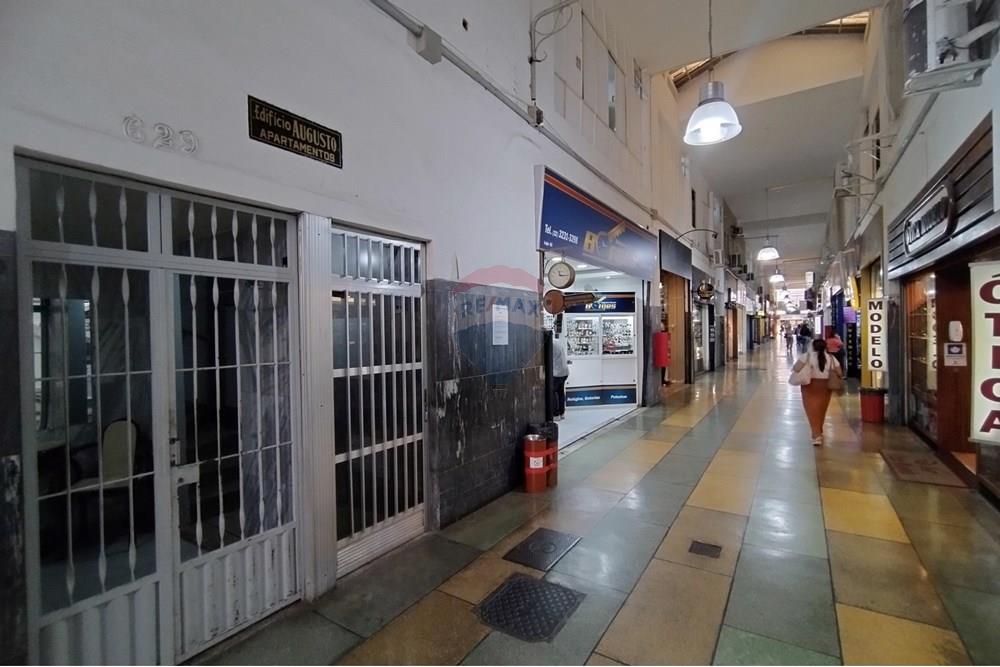 Konut - Oda - Juiz de Fora , Minas Gerais - BR - 500312992_9940222929347795_4325542176480025542_n.jpg - 860301018-214